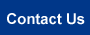 [Contact]