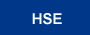 [HSE]