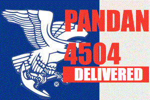 Pandan