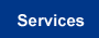 [Services]